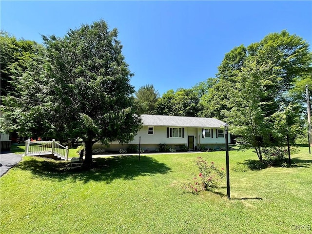 99 Phinney Rd, Granby, NY 13069 - photo 4