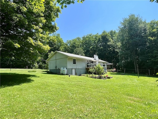 99 Phinney Rd, Granby, NY 13069 - photo 8