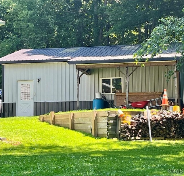 99 Phinney Rd, Granby, NY 13069 - photo 31