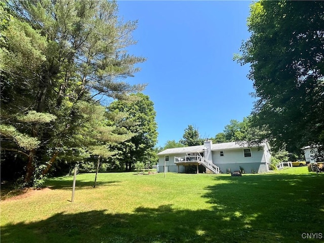 99 Phinney Rd, Granby, NY 13069 - photo 13