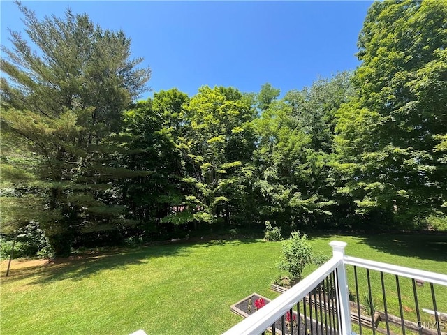 99 Phinney Rd, Granby, NY 13069 - photo 11