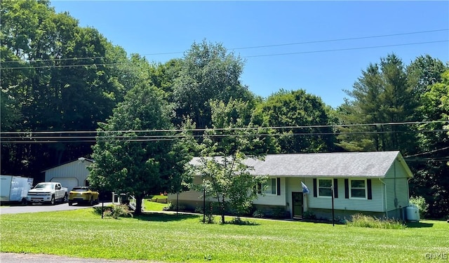 99 Phinney Rd, Granby, NY 13069 - photo 1