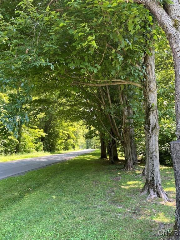 99 Phinney Rd, Granby, NY 13069 - photo 37