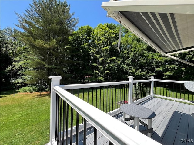99 Phinney Rd, Granby, NY 13069 - photo 10