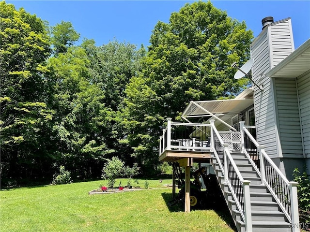 99 Phinney Rd, Granby, NY 13069 - photo 7