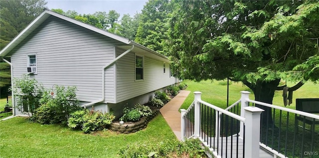 99 Phinney Rd, Granby, NY 13069 - photo 5