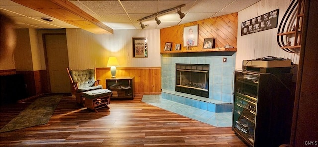 99 Phinney Rd, Granby, NY 13069 - photo 26