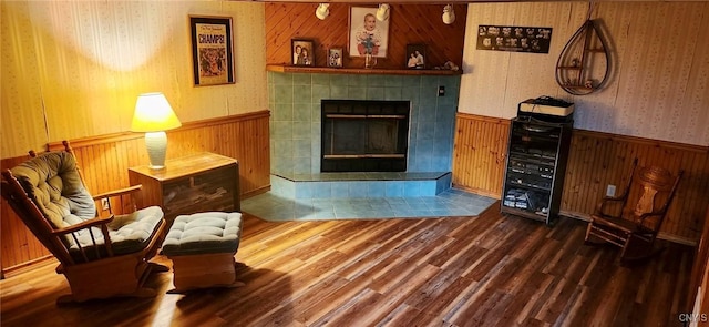 99 Phinney Rd, Granby, NY 13069 - photo 27