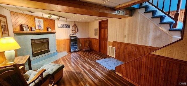 99 Phinney Rd, Granby, NY 13069 - photo 28