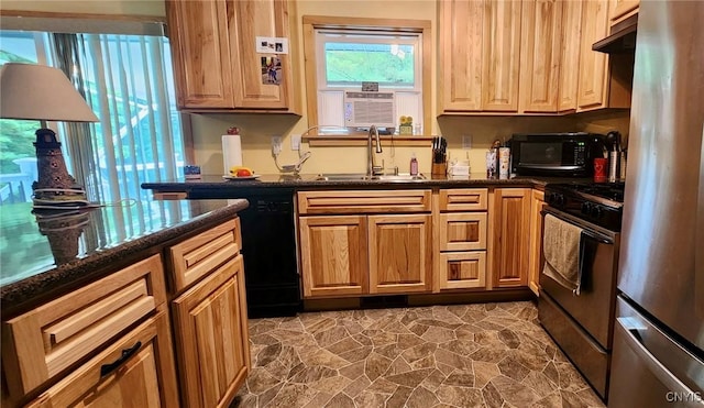 99 Phinney Rd, Granby, NY 13069 - photo 19