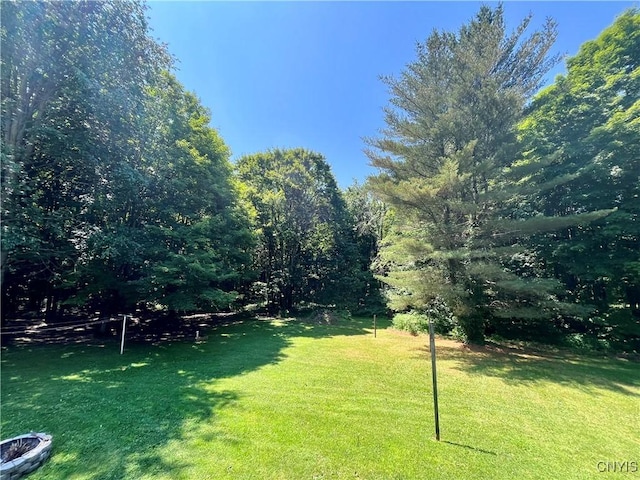 99 Phinney Rd, Granby, NY 13069 - photo 32
