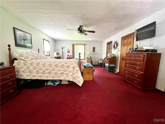 99 Phinney Rd, Granby, NY 13069 - photo 22