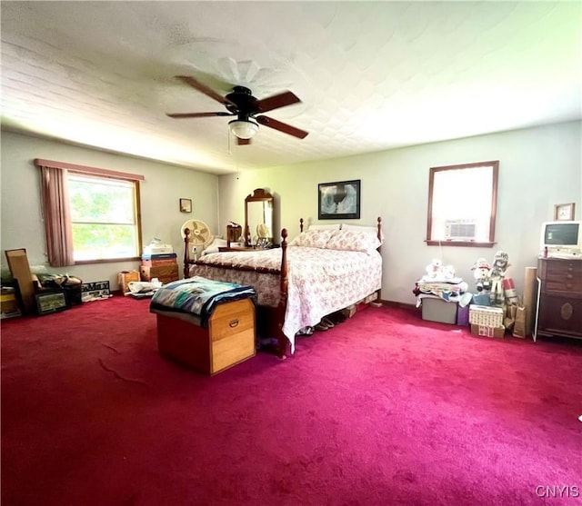 99 Phinney Rd, Granby, NY 13069 - photo 21
