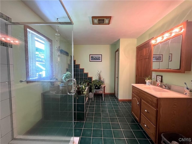 99 Phinney Rd, Granby, NY 13069 - photo 34