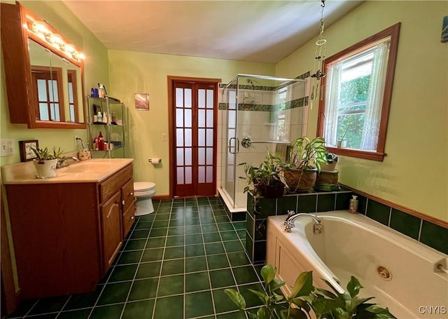 99 Phinney Rd, Granby, NY 13069 - photo 33