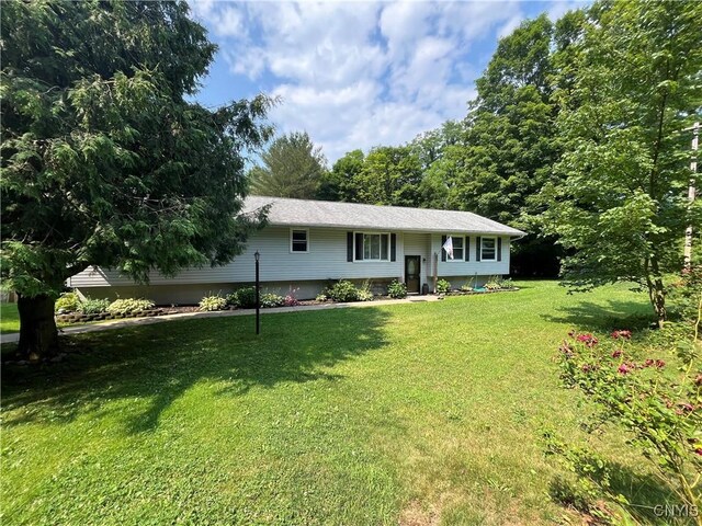99 Phinney Rd, Granby, NY 13069 - photo 3
