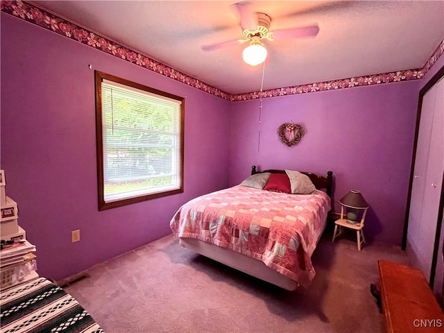 99 Phinney Rd, Granby, NY 13069 - photo 23