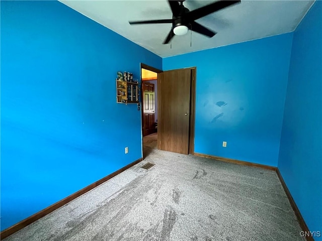 99 Phinney Rd, Granby, NY 13069 - photo 24