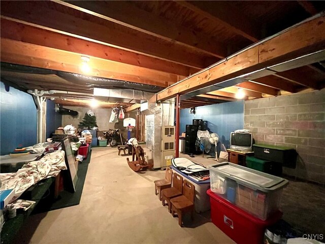 99 Phinney Rd, Granby, NY 13069 - photo 38