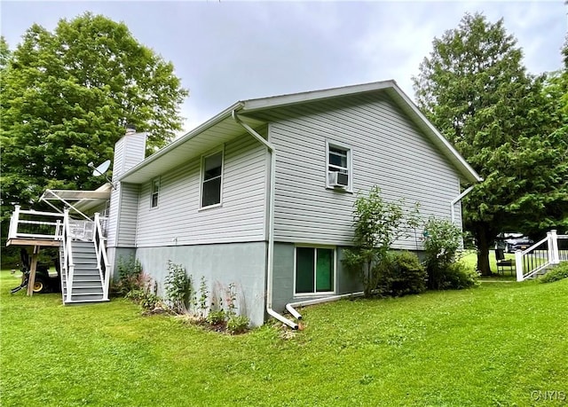 99 Phinney Rd, Granby, NY 13069 - photo 9