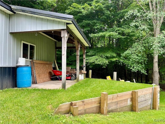 99 Phinney Rd, Granby, NY 13069 - photo 30