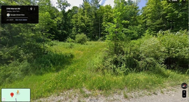 2190 Warren Rd, Italy, NY 14507 - photo 2