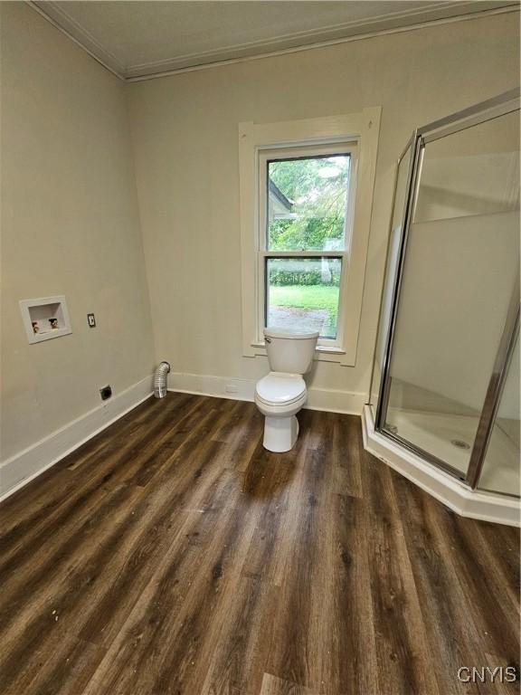230 N Indiana Ave, Watertown City, NY 13601 - photo 6