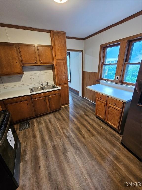 230 N Indiana Ave, Watertown City, NY 13601 - photo 8
