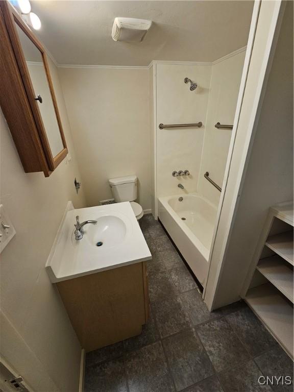 230 N Indiana Ave, Watertown City, NY 13601 - photo 9