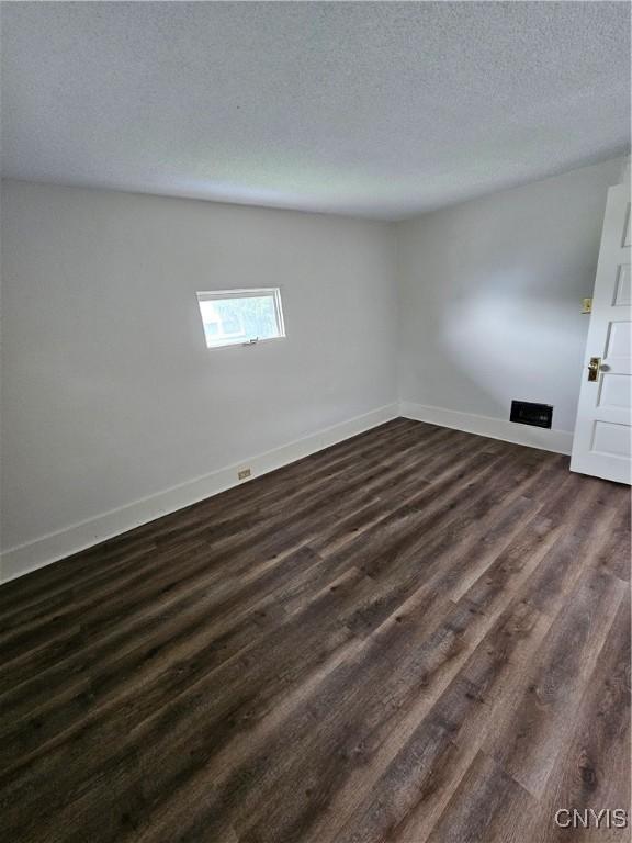 230 N Indiana Ave, Watertown City, NY 13601 - photo 11