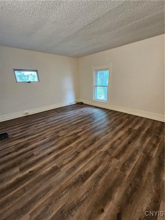230 N Indiana Ave, Watertown City, NY 13601 - photo 12