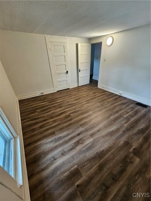230 N Indiana Ave, Watertown City, NY 13601 - photo 13