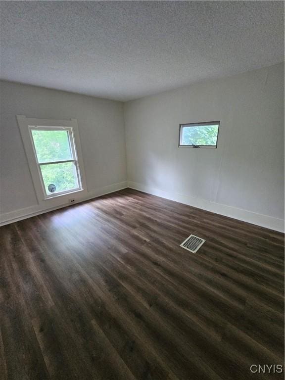 230 N Indiana Ave, Watertown City, NY 13601 - photo 14