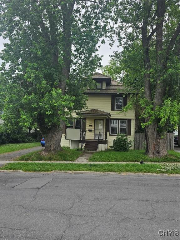 230 N Indiana Ave, Watertown City, NY 13601 - photo 15