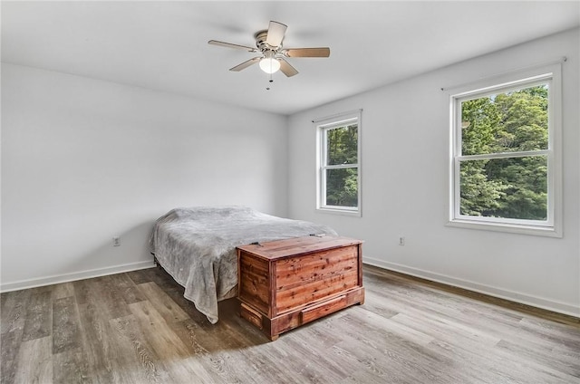 762 Spring Street Ext, Groton, NY 13073 - photo 25