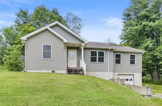 762 Spring Street Ext, Groton, NY 13073 - photo 1