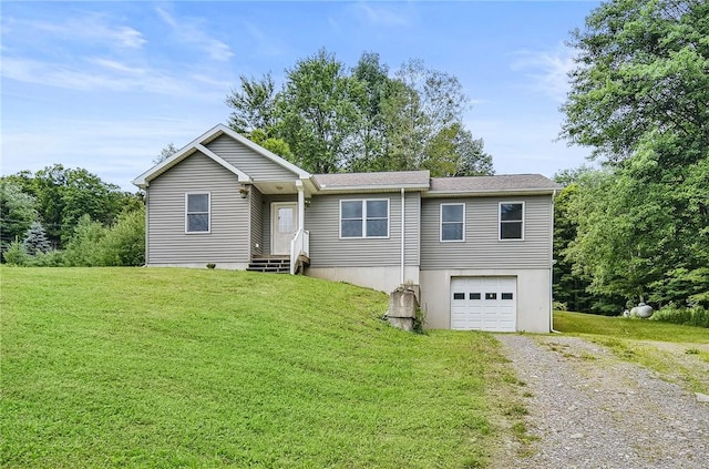 762 Spring Street Ext, Groton, NY 13073 - photo 2