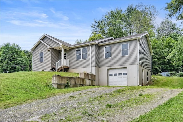 762 Spring Street Ext, Groton, NY 13073 - photo 3