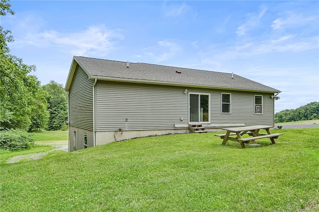 762 Spring Street Ext, Groton, NY 13073 - photo 5