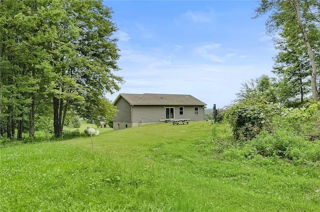 762 Spring Street Ext, Groton, NY 13073 - photo 6