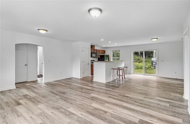 762 Spring Street Ext, Groton, NY 13073 - photo 8