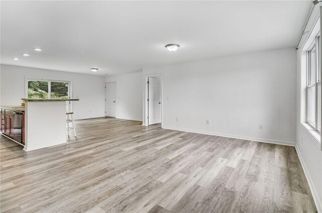 762 Spring Street Ext, Groton, NY 13073 - photo 9