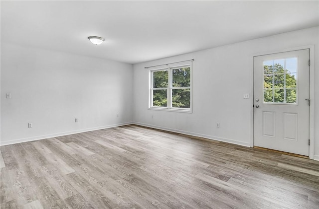 762 Spring Street Ext, Groton, NY 13073 - photo 11