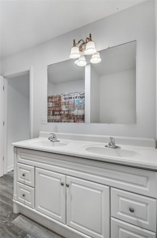 762 Spring Street Ext, Groton, NY 13073 - photo 13