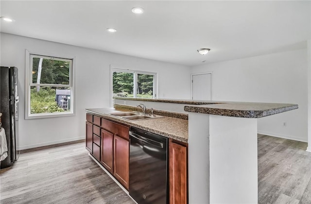 762 Spring Street Ext, Groton, NY 13073 - photo 14