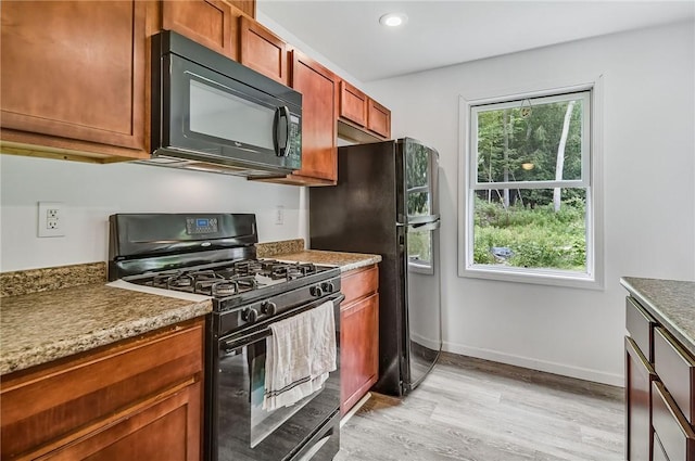 762 Spring Street Ext, Groton, NY 13073 - photo 15