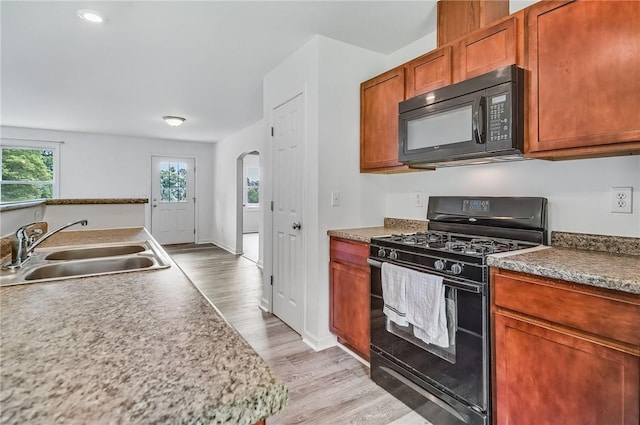 762 Spring Street Ext, Groton, NY 13073 - photo 16