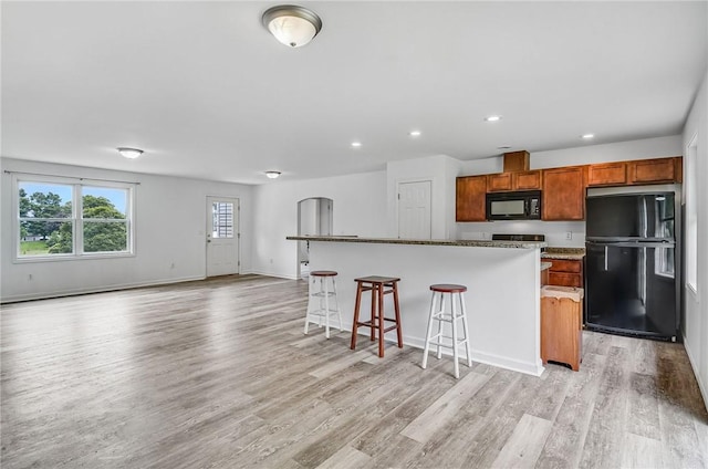 762 Spring Street Ext, Groton, NY 13073 - photo 17