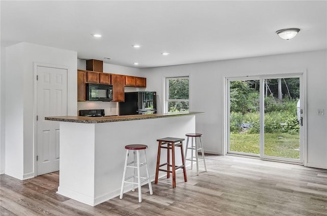 762 Spring Street Ext, Groton, NY 13073 - photo 18