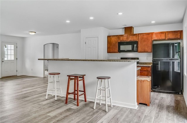 762 Spring Street Ext, Groton, NY 13073 - photo 19